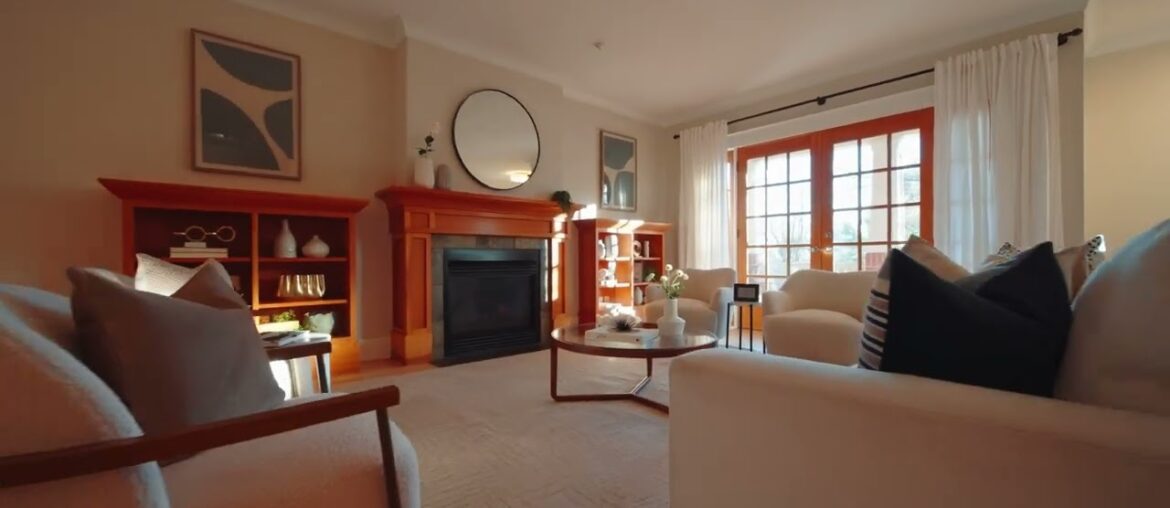 901 Terrace Circle South | A North Boulder Retreat! 901 Terrace Circle South | A North Boulder Retreat!