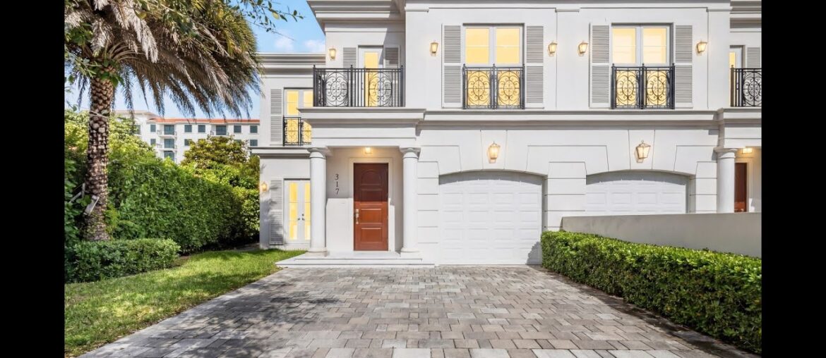 315 Santander Avenue # 317 Coral Gables, FL | ColdwellBankerHomes.com 315 Santander Avenue # 317 Coral Gables, FL | ColdwellBankerHomes.com