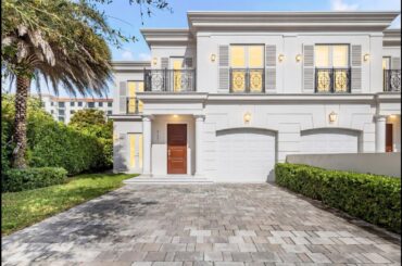 315 Santander Avenue # 317 Coral Gables, FL | ColdwellBankerHomes.com