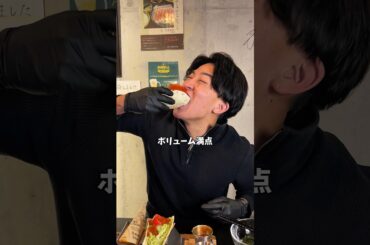 福岡の電車で行ける沖縄料理が楽しめるお店