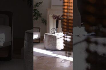 Lido Isle Dream Home on Rare 70’ Lot | Resort Pool, Elevator & 5,500+ Sq Ft