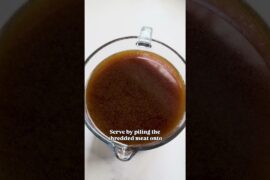 Slow Cooker French Dip Sandwiches