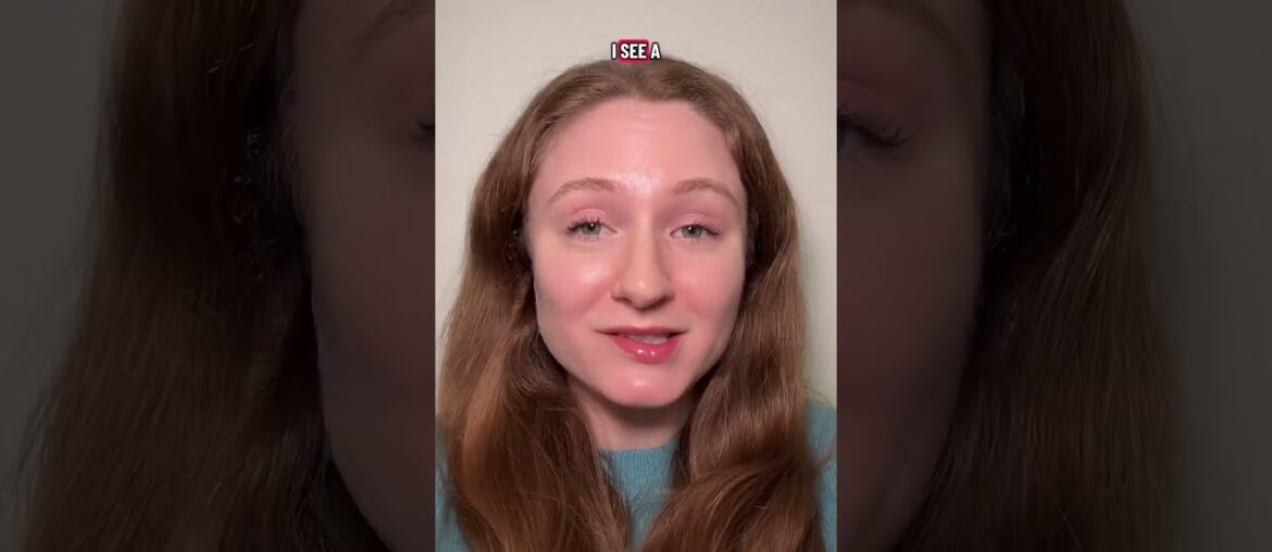 And then I found… a case of wine