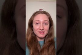 And then I found… a case of wine