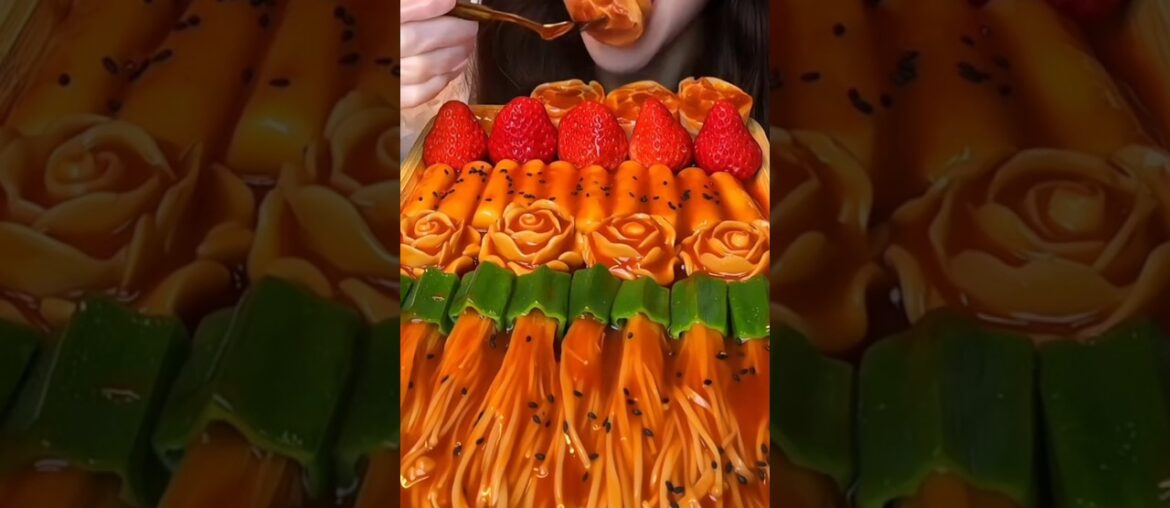 Gourmet Platter Food