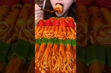 Gourmet Platter Food