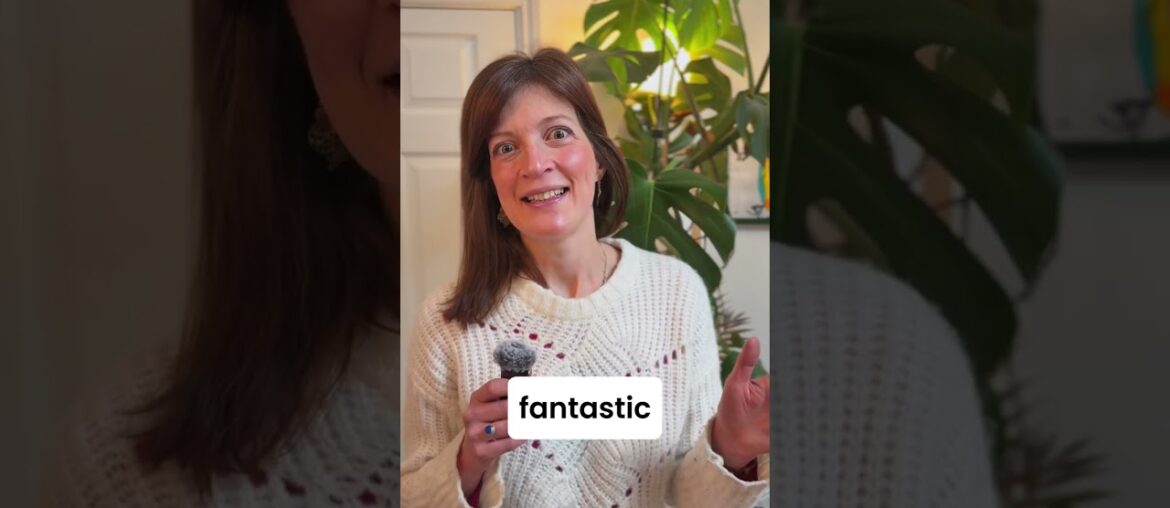 Chateau de Lartigolle in less than a minute!