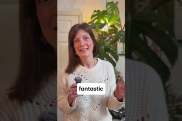 Chateau de Lartigolle in less than a minute!