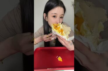 Decadent Mille-feuille: A Treat for the Senses BakeryMagic FoodLovers