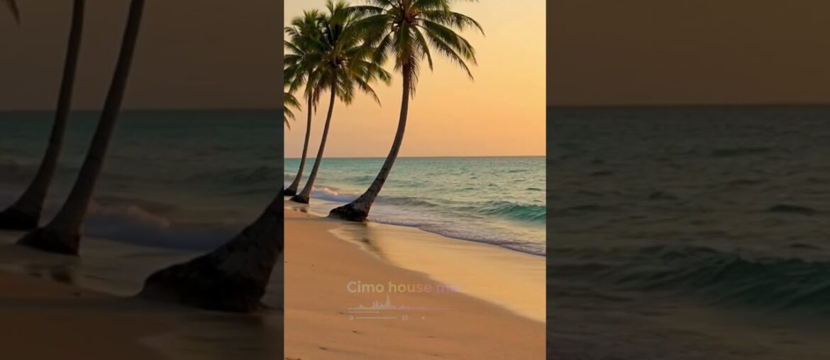 Cigarette in Paris 🎧 | French Love Songs for Broken Promises & Warm Wine#frenchlovesongs #shorts