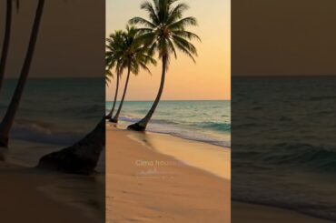 Cigarette in Paris 🎧 | French Love Songs for Broken Promises & Warm Wine#frenchlovesongs #shorts