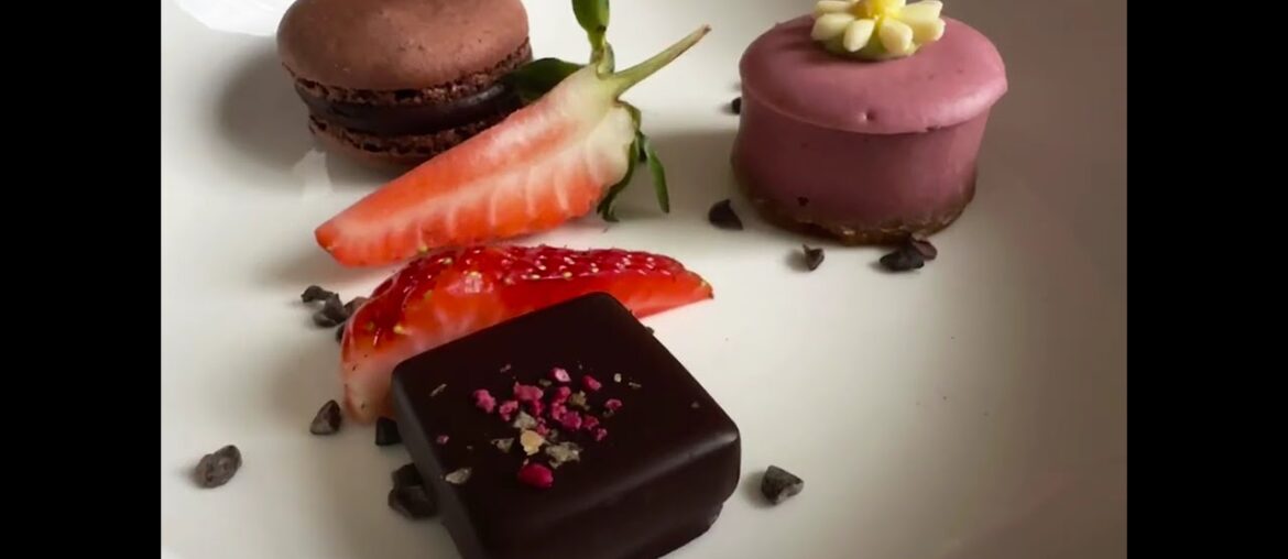 Sofitel Singapore City Centre