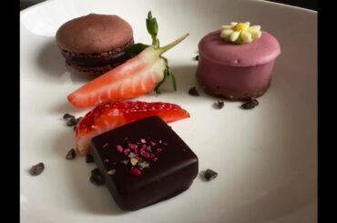 Sofitel Singapore City Centre