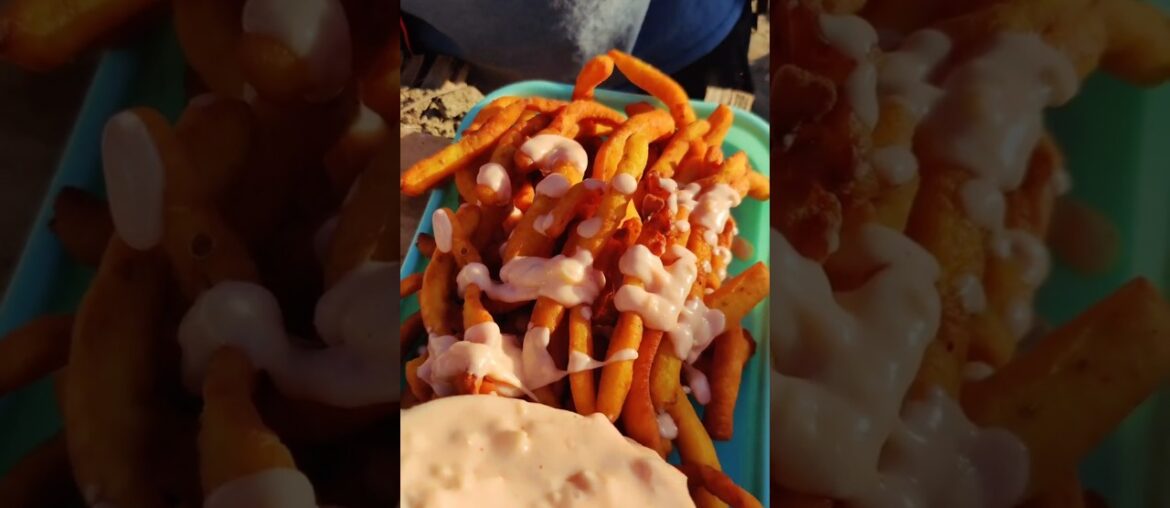 Crispy french fries | potato stick  #food #cooking #recipe #ramadan  #crispyfries #iftarrecipe