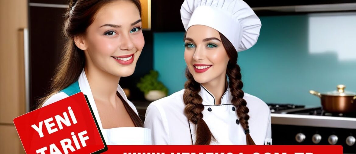 Creamy Carrot & Onion Dip: The 5-Minute Budget Appetizer | Easy Gourmet Spread Recipe