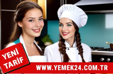 Creamy Carrot & Onion Dip: The 5-Minute Budget Appetizer | Easy Gourmet Spread Recipe