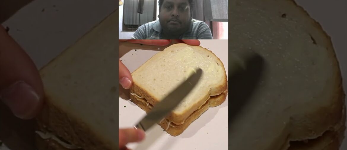 Grilled cheese garlic bread french toast. #frenchtoast #cheese #garlicbread #garlicbreadtoast