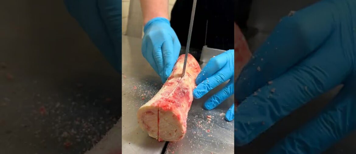 The “Scrap” That Became Luxury✨