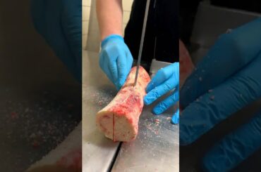 The “Scrap” That Became Luxury✨