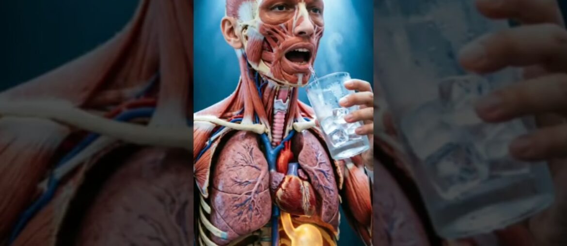 3 meilleur recette de gâteau et smoothies #bienêtre #santénaturelle #short #france #quebec #gâteau