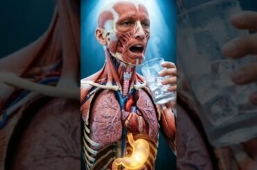 3 meilleur recette de gâteau et smoothies #bienêtre #santénaturelle #short #france #quebec #gâteau