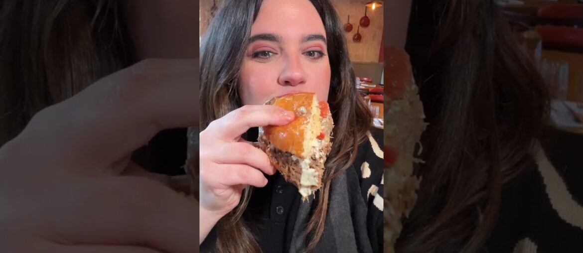 RESTAURANTE TRADICIONAL FRANCES XXL RESTAURANTE TRADICIONAL FRANCES XXL