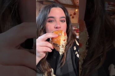 RESTAURANTE TRADICIONAL FRANCES XXL