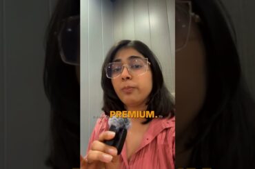 Wine industry ki disruption! #wine #fratelli #frenchwine #india #eu