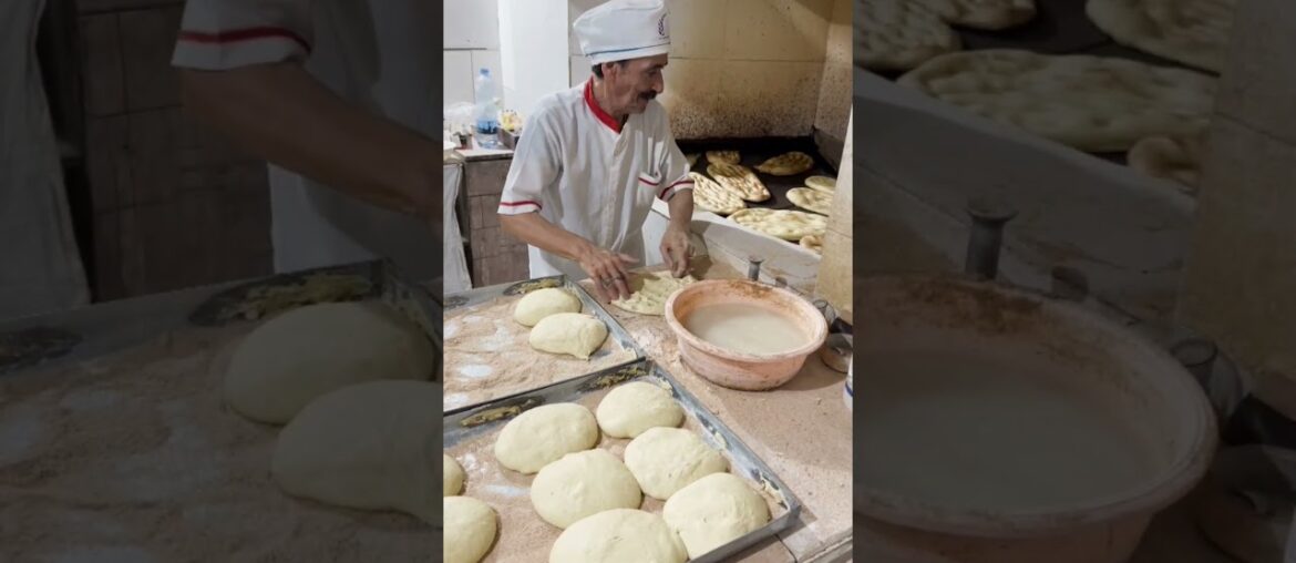 ۱۷ فوریهٔ ۲۰۲۶