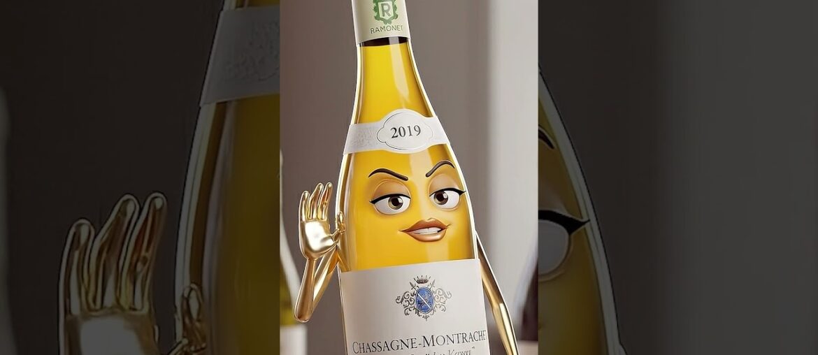 You Don't Hate Chardonnay You Just Haven't Found The Right One