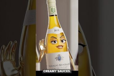 You Don't Hate Chardonnay You Just Haven't Found The Right One