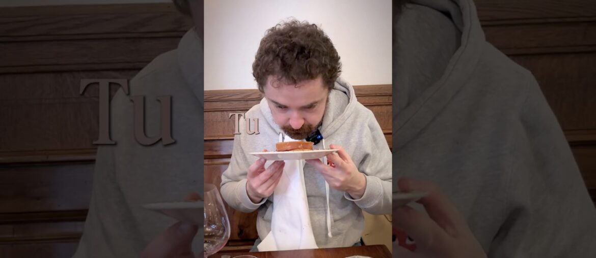 Ta future visite médicale 🍷