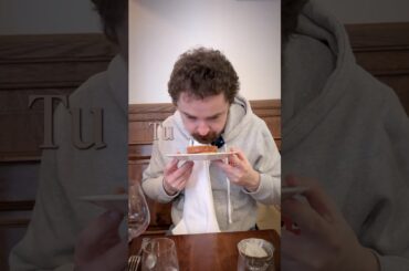 Ta future visite médicale 🍷