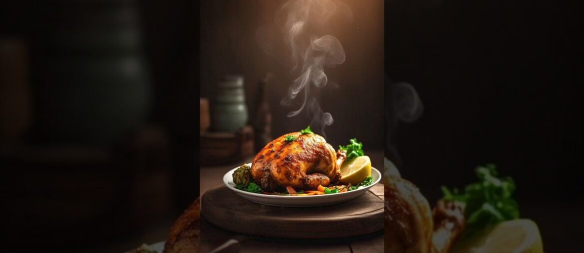 17 French Classical Menu 😱 | Royal 17 Course Meal Ka Secret! 👑🍽️ 17 French Classical Menu 😱 | Royal 17 Course Meal Ka Secret! 👑🍽️