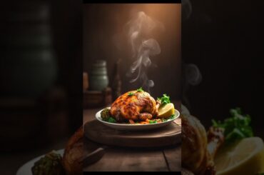 17 French Classical Menu 😱 | Royal 17 Course Meal Ka Secret! 👑🍽️