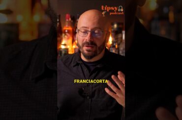 Malo o Franciacorti u novom shortu sa Vinopijom 🍷 Što vi mislite??