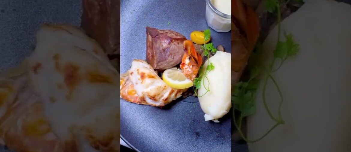 BEST PLACES TO EAT IN SINT MAARTEN 2026: 𝐋'𝐚𝐬𝐭𝐫𝐨𝐥𝐚𝐛𝐞 - 𝐎𝐫𝐢𝐞𝐧𝐭 𝐁𝐚𝐲 | Fine dining - WEARESXM.com