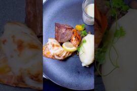 BEST PLACES TO EAT IN SINT MAARTEN 2026: 𝐋'𝐚𝐬𝐭𝐫𝐨𝐥𝐚𝐛𝐞 - 𝐎𝐫𝐢𝐞𝐧𝐭 𝐁𝐚𝐲 | Fine dining - WEARESXM.com