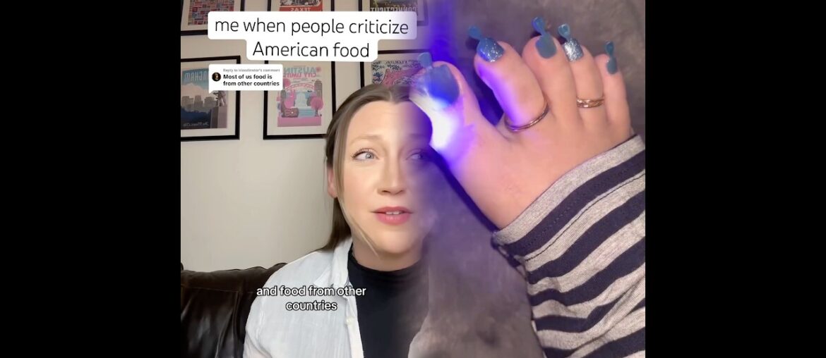 #france #usa #learnfrench #french #american #americaninfrance #americanenglish #english