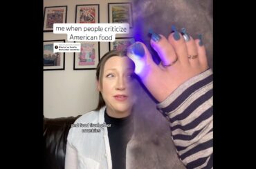 #france #usa #learnfrench #french #american #americaninfrance #americanenglish #english