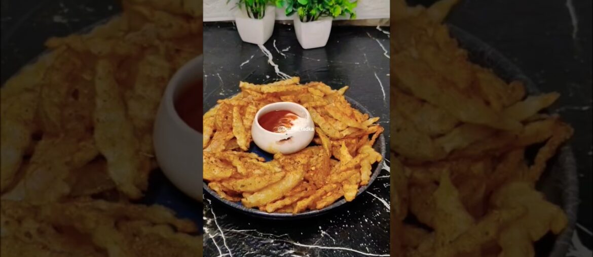 street style masala dar fries recipe 🍟😍#viralvideo #recipe #trending #shorts street style masala dar fries recipe 🍟😍#viralvideo #recipe #trending #shorts