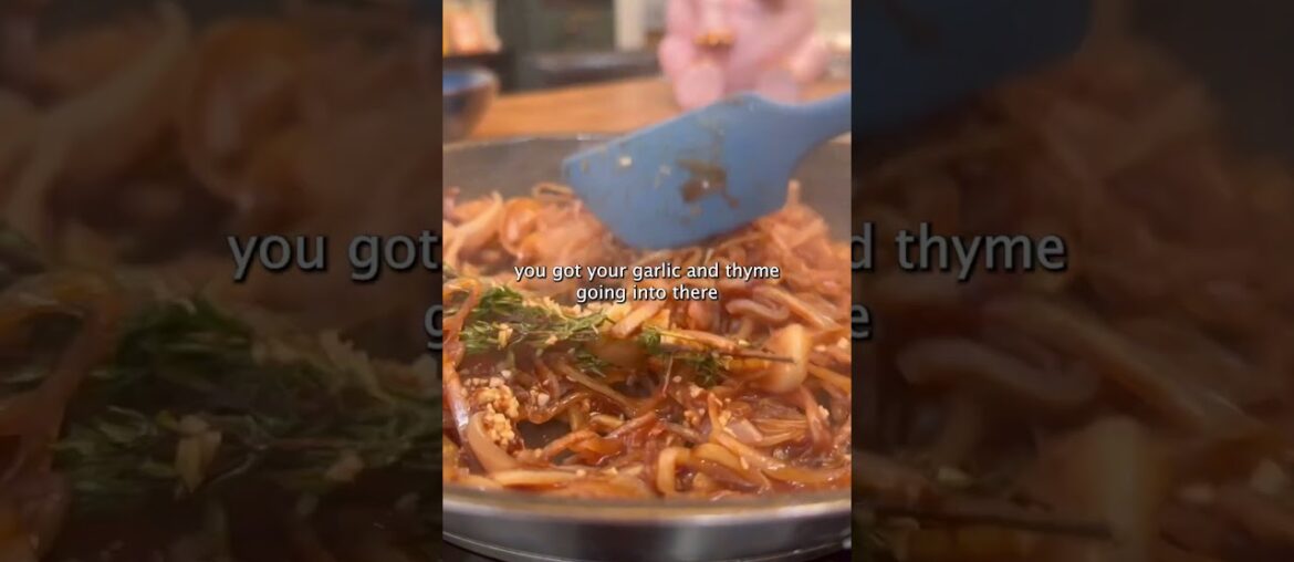 ONLY BAKED POTATOES 🥔 French Onion #jacketpotato #bakedpotato #frenchonion #lunch #recipe