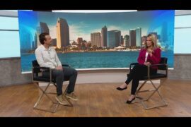 New French restaurants in San Diego