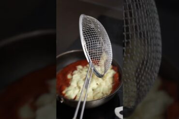 HOW EASY IS IT REALLY? Ready in 50 seconds! - La Raviole Française