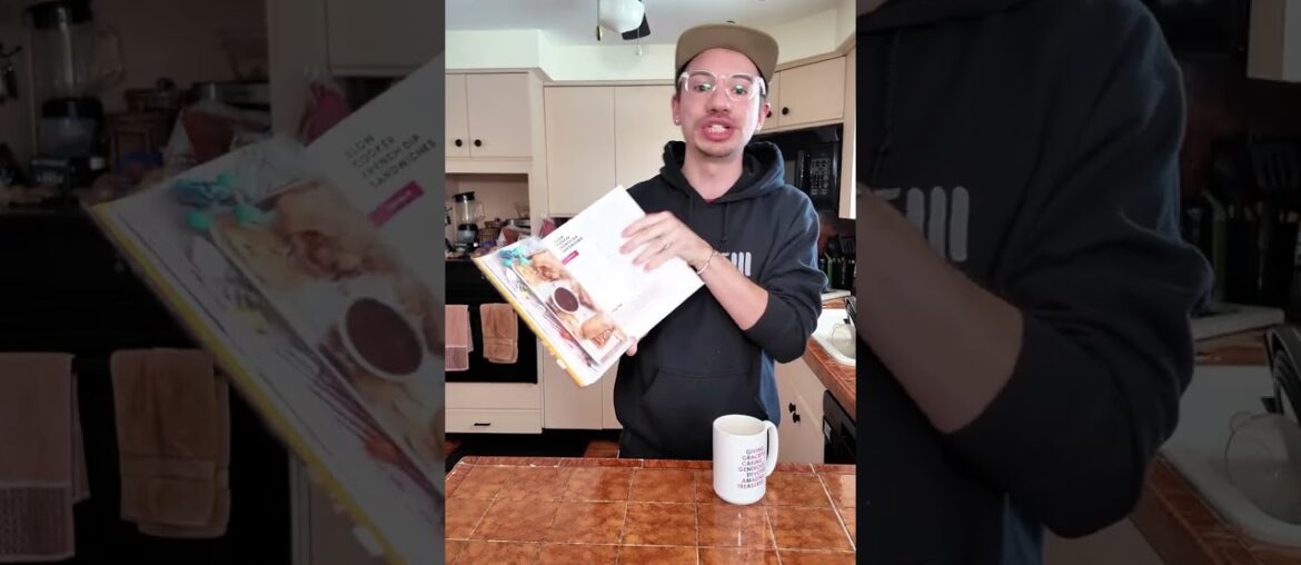 Slow Cooker French Dip Sandwiches Recipe