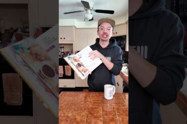 Slow Cooker French Dip Sandwiches Recipe