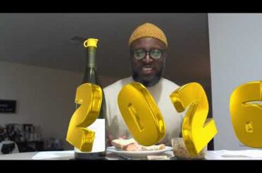 2026 Wine & Food Pairing J  Moreau & Fils