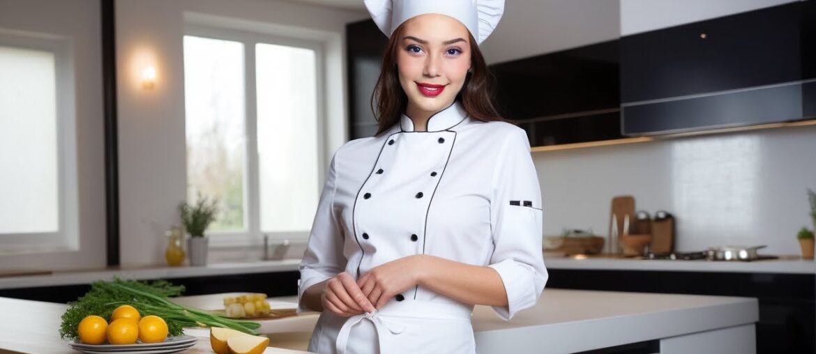 CRISPY Baked Pumpkin Fries: The 17-Minute Healthy Dessert Technique | Gourmet Pumpkin Snack