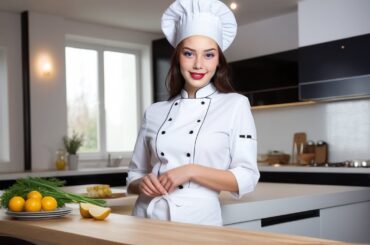 CRISPY Baked Pumpkin Fries: The 17-Minute Healthy Dessert Technique | Gourmet Pumpkin Snack