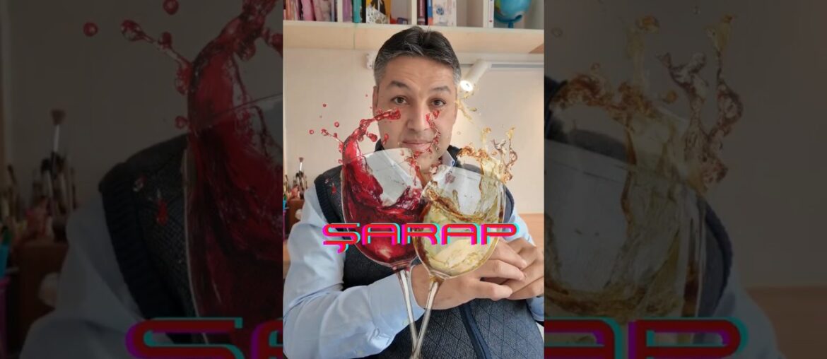 Fransız Okullarında Çocuklara Neden Şarap Veriliyordu? 🍷 #GastronomiTarihi